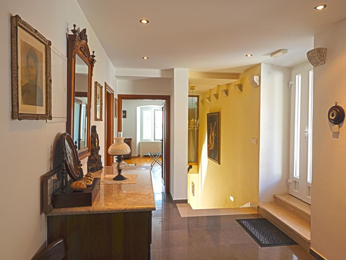 4 Bedroom In Old * Cavtat